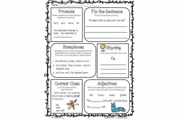 5岁开始培养大学能力，美国老师上课到底有哪些套路