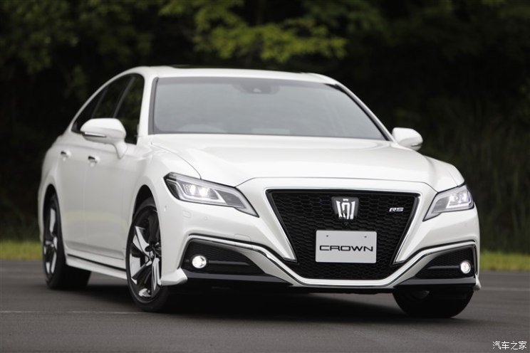 图片默认标题_fororder_皇冠2