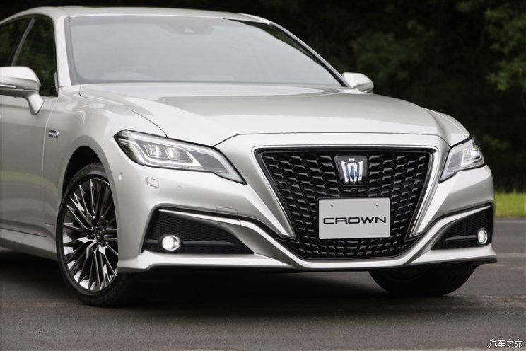 图片默认标题_fororder_皇冠6