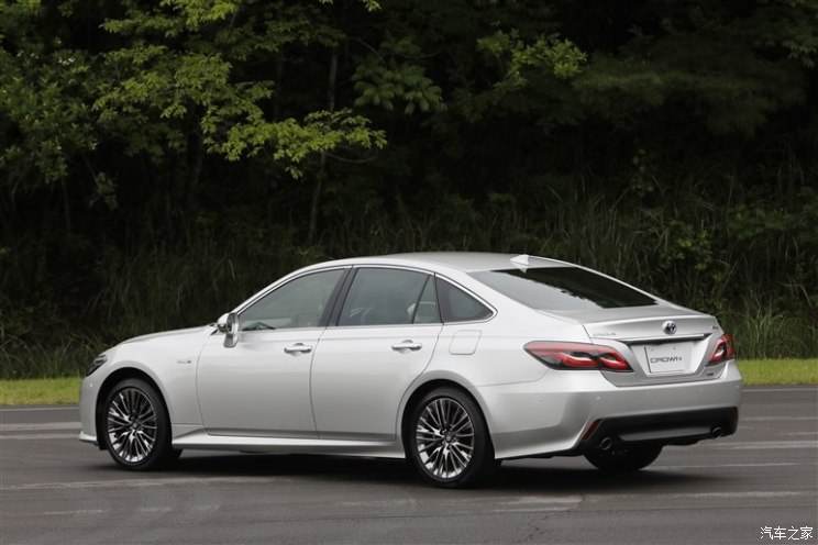 图片默认标题_fororder_皇冠7