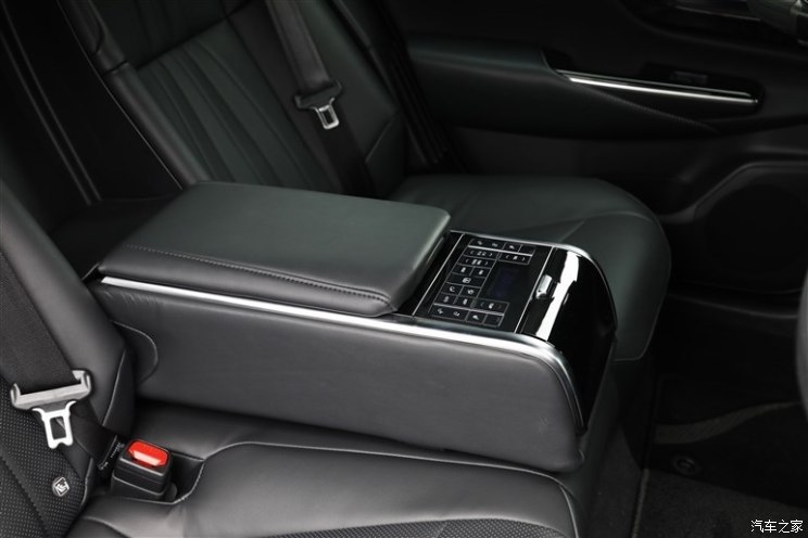 图片默认标题_fororder_皇冠12