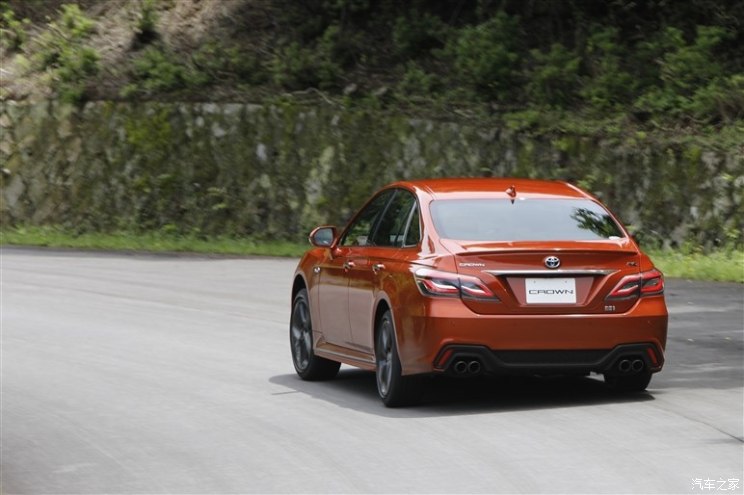 图片默认标题_fororder_皇冠17