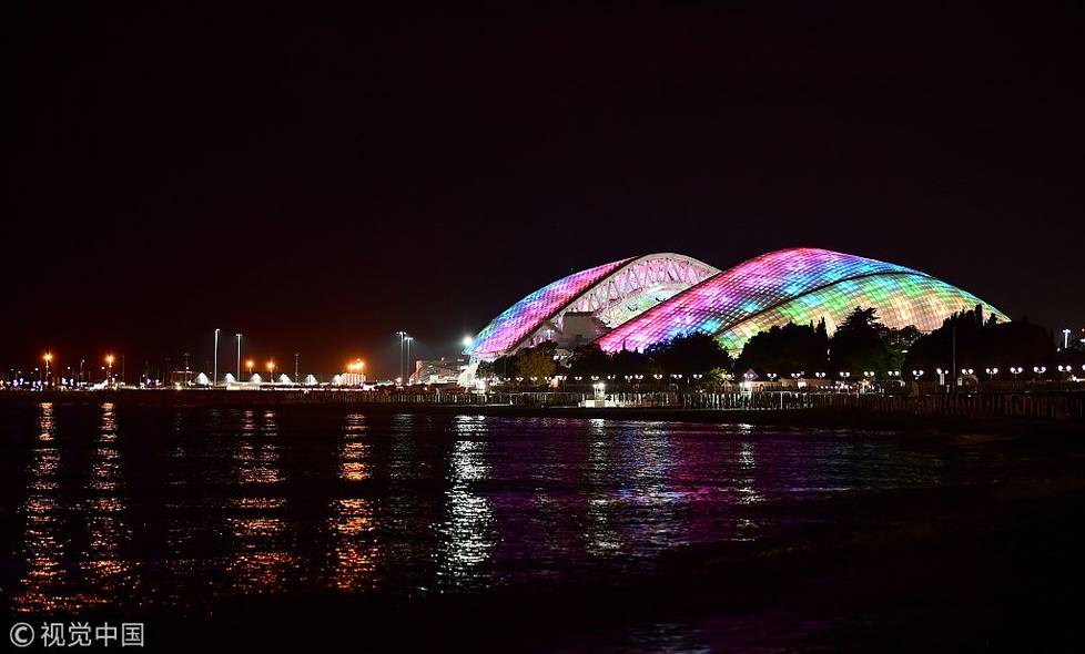 图片默认标题_fororder_279ac1a96b68b87_size87_w1024_h618