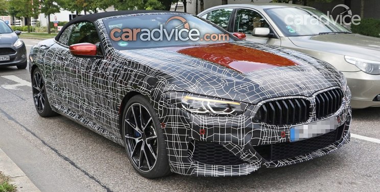 图片默认标题 图片默认标题_fororder_宝马1