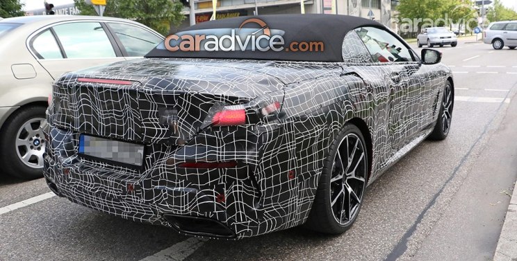 图片默认标题 图片默认标题_fororder_宝马3