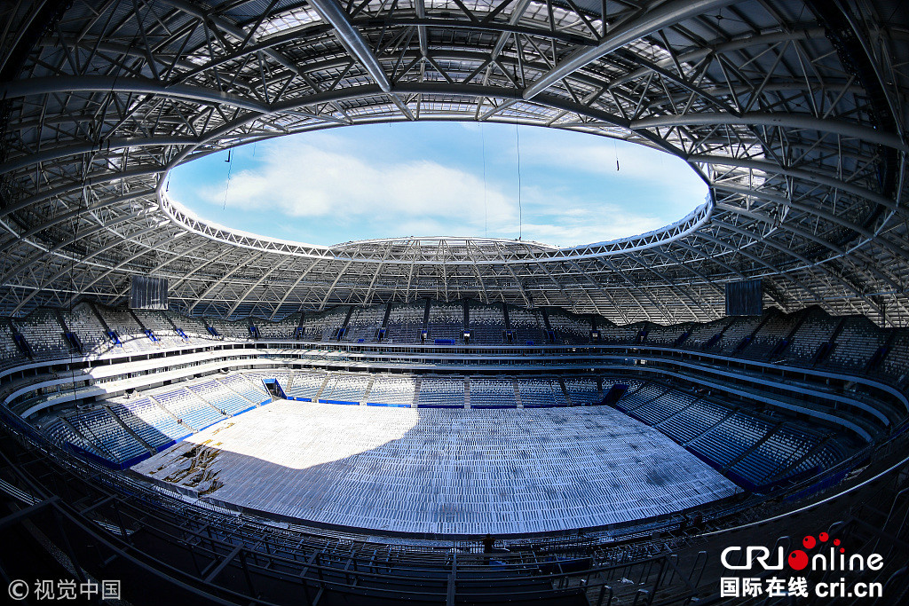 图片默认标题_fororder_samala(1)