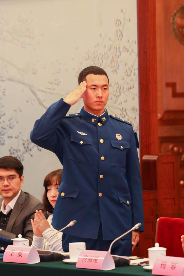 广电总局:《真男》是优秀真人秀模板