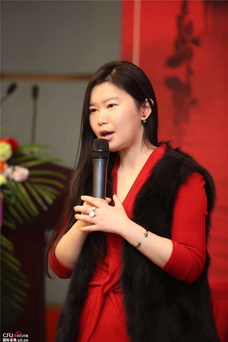 传奇黑色喜剧《杜子春》岁末上演