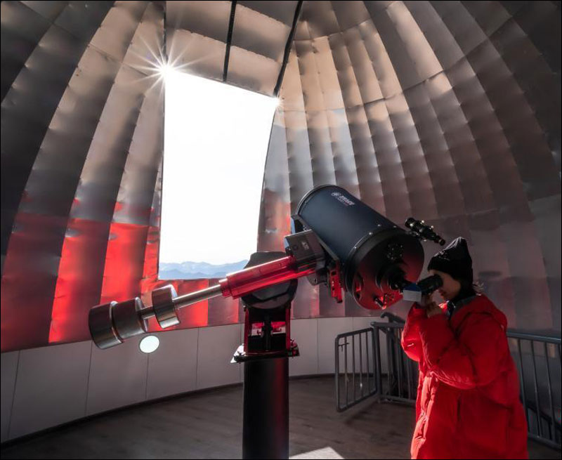 图片默认标题_fororder_191216zangtianwenguan3