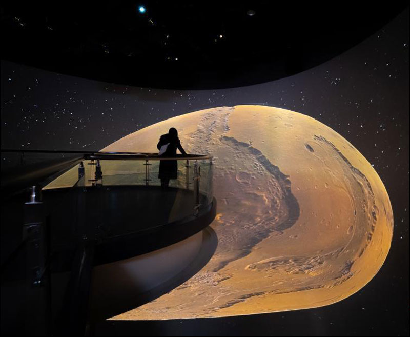 图片默认标题_fororder_191216zangtianwenguan2