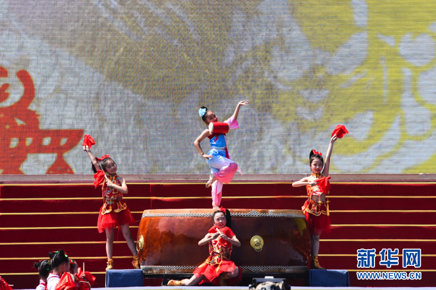 图片默认标题_fororder_2