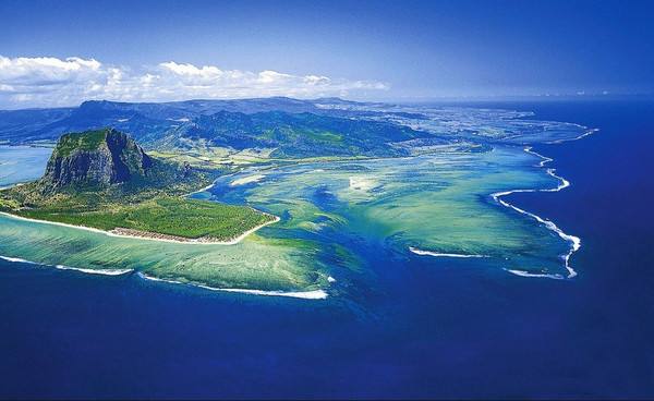 图片默认标题_fororder_67