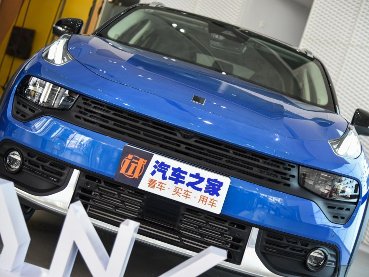 图片默认标题_fororder_领克2