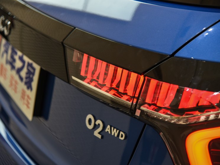 图片默认标题_fororder_领克5