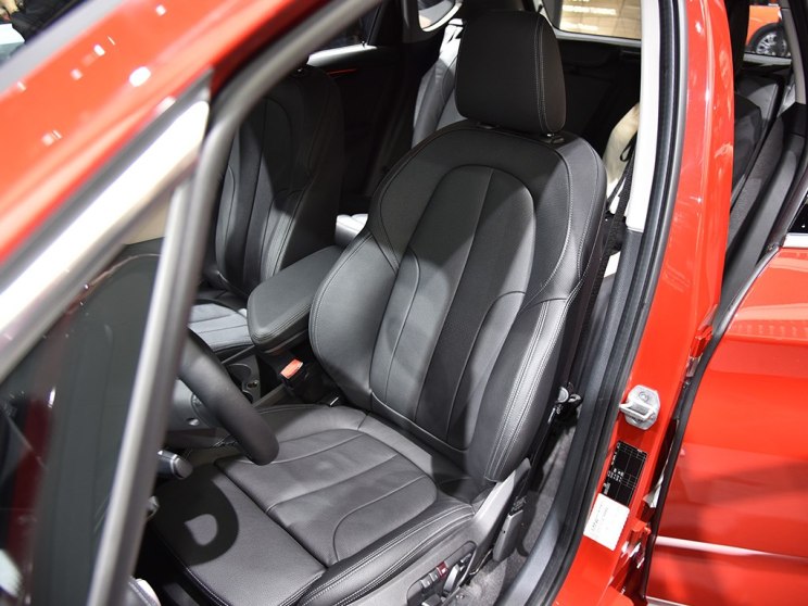 图片默认标题_fororder_旅行4