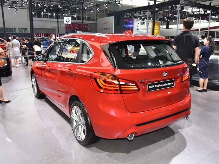 图片默认标题_fororder_旅行2