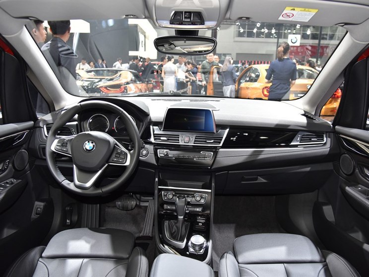 图片默认标题_fororder_旅行3