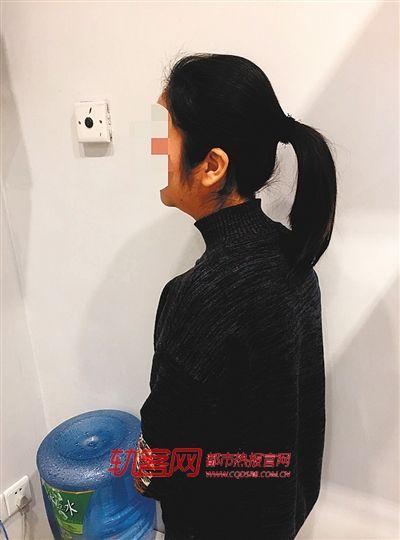 女子为复婚借钱给前夫帮小三打胎:他是我初恋