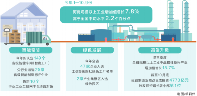 圖片默認標題_fororder_01(1)_b