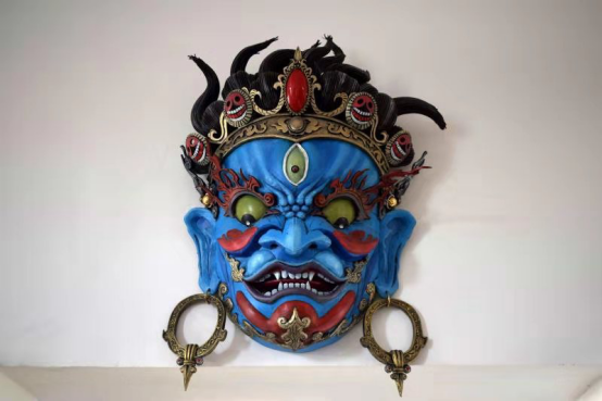 大同浑源匠人孙培文：身残志坚 带领村民共致富