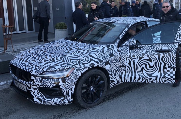 图片默认标题_fororder_沃尔沃1