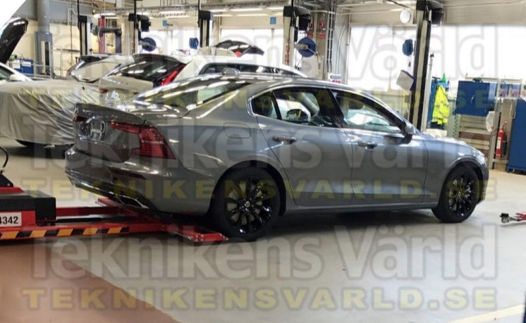 图片默认标题_fororder_沃尔沃2