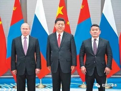 12個故事，告訴你一個不一樣的峰會