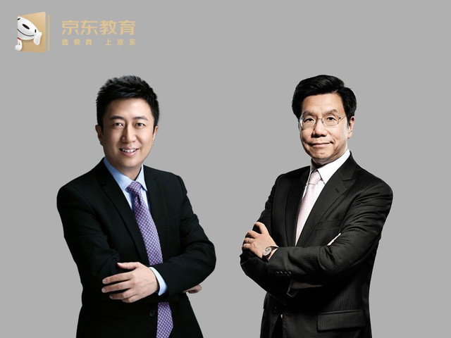 跟大佬学说话——陈伟鸿的24堂沟通必修课