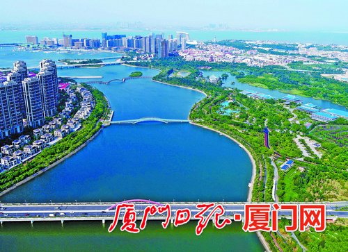 【福建时间 列表】【滚动新闻】【地市 福州】厦门推住房公积金新举措 首次购房利好政策多