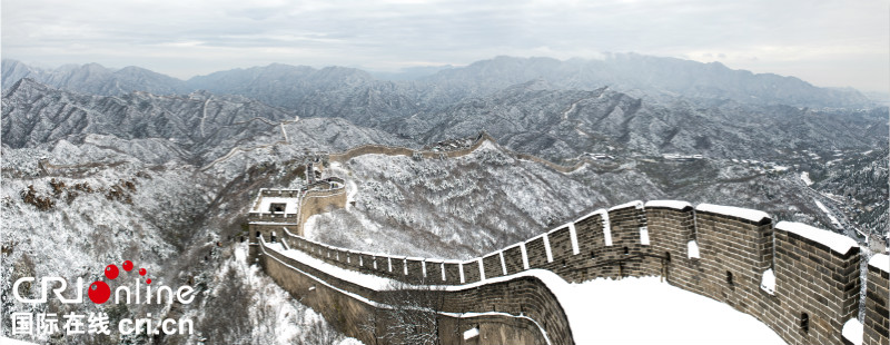 圖片默認標題_fororder_2、雪舞玉關 汪曉峰（使用請裁掉兩側白邊）_meitu_18