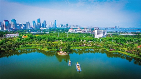 圖片默認標題 圖片默認標題