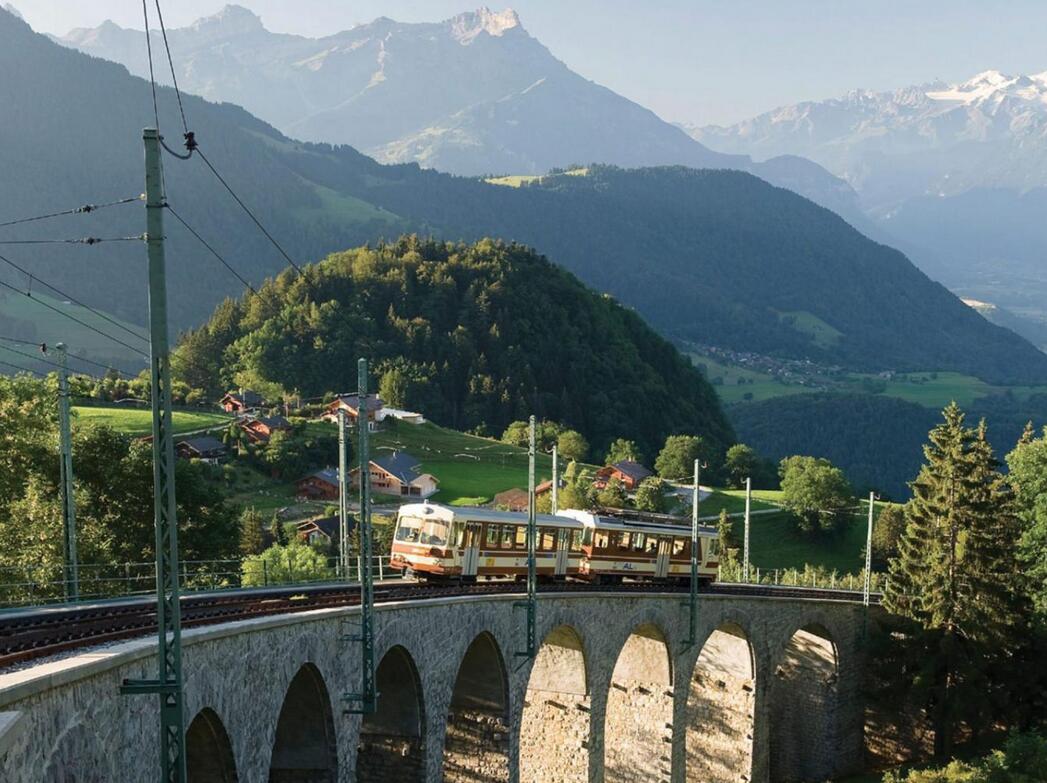 英媒盘点“全球最贵学校”：在这里与真“土豪”做朋友