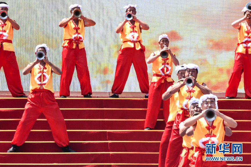 图片默认标题_fororder_4