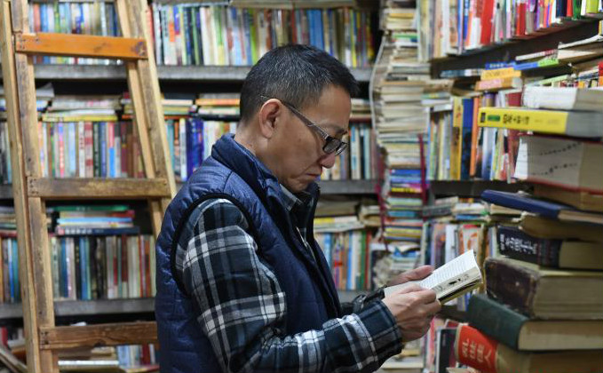 图片默认标题_fororder_cq1