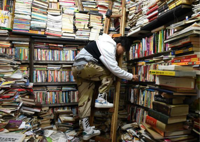 图片默认标题_fororder_cq3