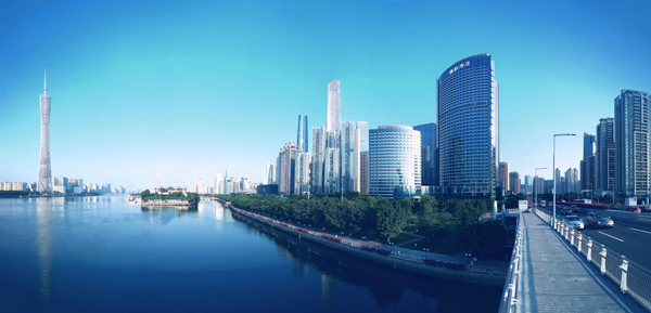 构建优质会员体验生态闭环 塑造美豪酒店品牌新形象