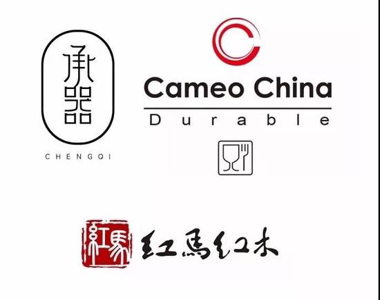 顶级和田玉翡翠齐聚京城 博观拍卖春拍让你有漏可捡