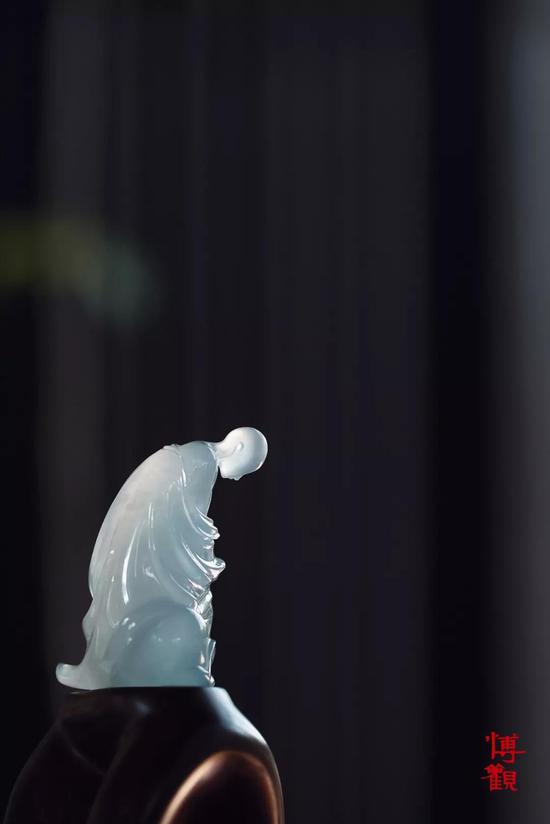 顶级和田玉翡翠齐聚京城 博观拍卖春拍让你有漏可捡