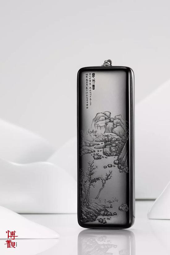 顶级和田玉翡翠齐聚京城 博观拍卖春拍让你有漏可捡