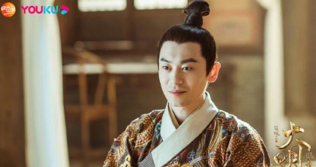 《大明风华》湖南卫视开播，多人有声小说抢先听