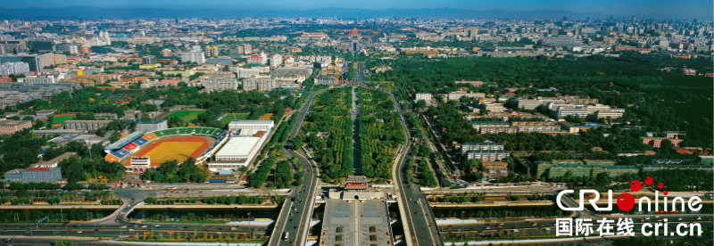 图片默认标题 图片默认标题_fororder_8-北京中轴线_meitu_31