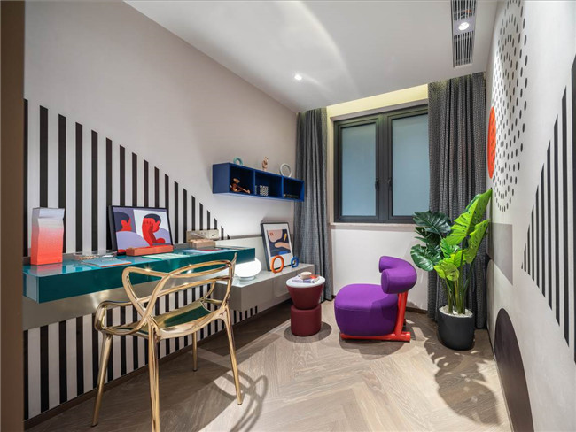 福州楼市迎来放量“轰炸期” 榕心映月即将重磅出击