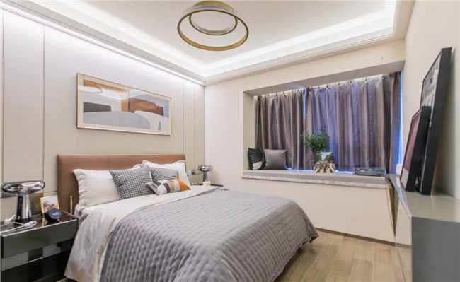 福州楼市迎来放量“轰炸期” 榕心映月即将重磅出击