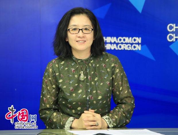 上合组织青岛峰会:为构建命运共同体绘制蓝图