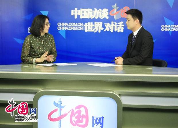 上合组织青岛峰会:为构建命运共同体绘制蓝图