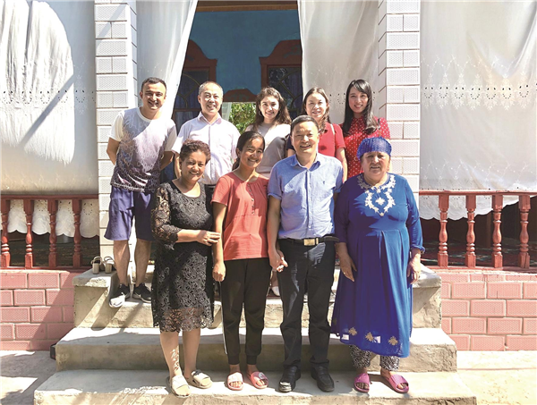 圖片默認標題_fororder_03