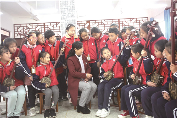 圖片默認標題_fororder_02