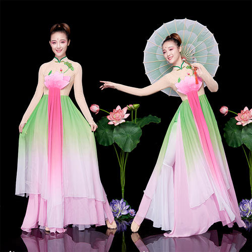 图片默认标题_fororder_21