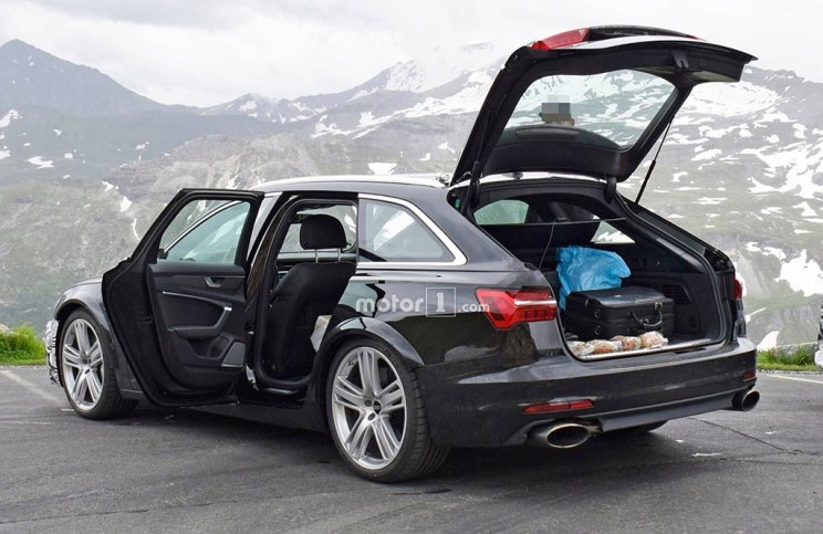 图片默认标题_fororder_奥迪6