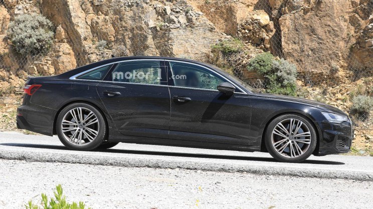 图片默认标题_fororder_S2